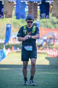 BIB: 
                            <button type="button" onclick="openModal(26798359)" class="btn btn-primary btn-sm float-right btn-popup" data-toggle="modal" data-target=".modal-high-quality">
                        <i class="fas fa-shopping-cart"></i> Add to Cart
                    </button>
                                            <button type="button" onclick="isThisMe(26798359, true)" class="btn btn-success btn-sm float-right btn-popup btn-isme hidden" data-toggle="tooltip" data-placement="bottom" title="นี่คือรูปของคุณใช่ไหม คลิกที่นี่เพื่อเอาเข้าอัลบั้ม">
                        <i class="fas fa-plus"></i> Add to album
                    </button>
                    <button type="button" onclick="isThisMe(26798359, false)" class="btn btn-warning btn-sm float-right btn-popup btn-isnotme hidden">
                        <i class="fas fa-ban"></i> Remove from album
                    </button>